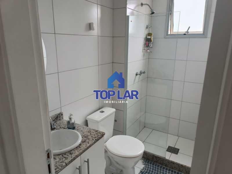 Conheça PHOTO-2024-02-22-15-51-51 2 do imóvel - APARTAMENTO DE 2 QUARTOS - COND NOW LAFAYETTE - HAAP20253 - 26 PHOTO-2024-02-22-15-51-51 2 - 26