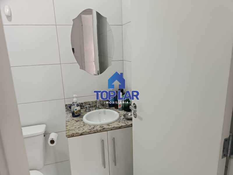Conheça PHOTO-2024-02-22-15-51-51 do imóvel - APARTAMENTO DE 2 QUARTOS - COND NOW LAFAYETTE - HAAP20253 - 27 PHOTO-2024-02-22-15-51-51 - 27