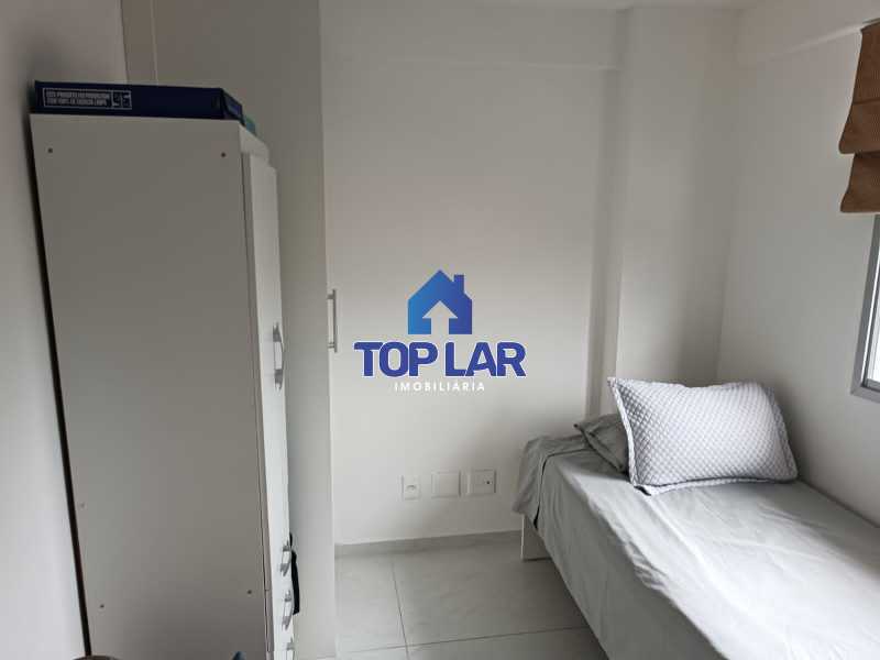 Conheça PHOTO-2024-02-22-15-51-52 1 do imóvel - APARTAMENTO DE 2 QUARTOS - COND NOW LAFAYETTE - HAAP20253 - 28 PHOTO-2024-02-22-15-51-52 1 - 28