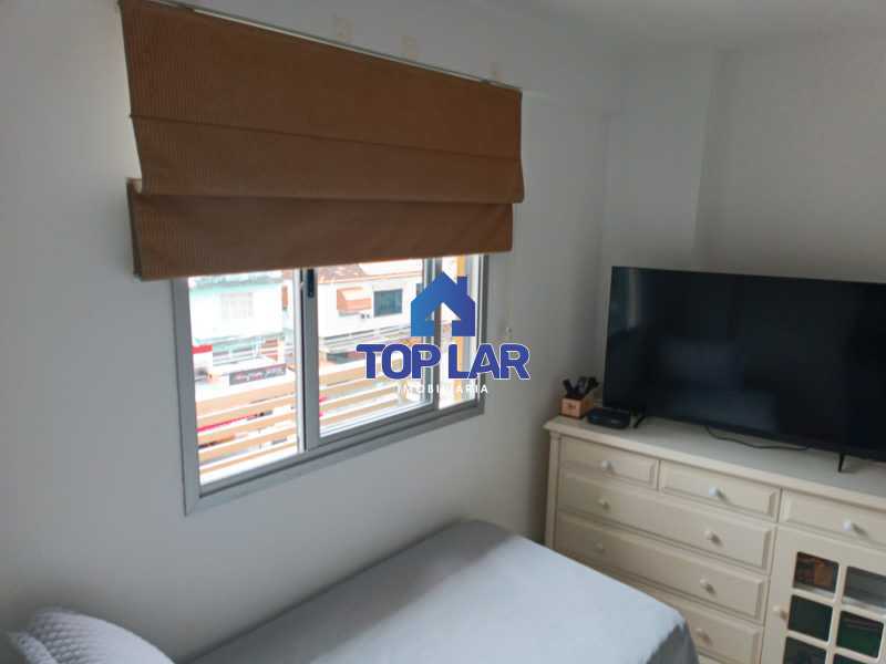 Conheça PHOTO-2024-02-22-15-51-52 2 do imóvel - APARTAMENTO DE 2 QUARTOS - COND NOW LAFAYETTE - HAAP20253 - 29 PHOTO-2024-02-22-15-51-52 2 - 29