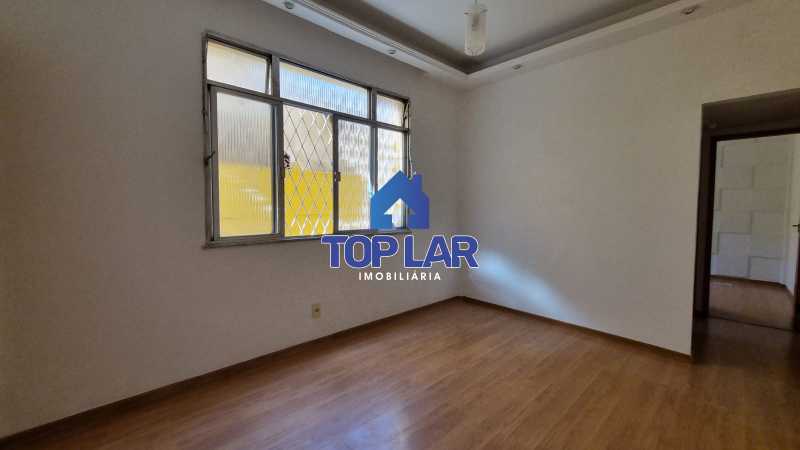 Conheça 06 do imóvel - Apartamento a venda, 2 quartos, sala, cozinha em Encantado. - HAAP20259 - 6 06 - 6