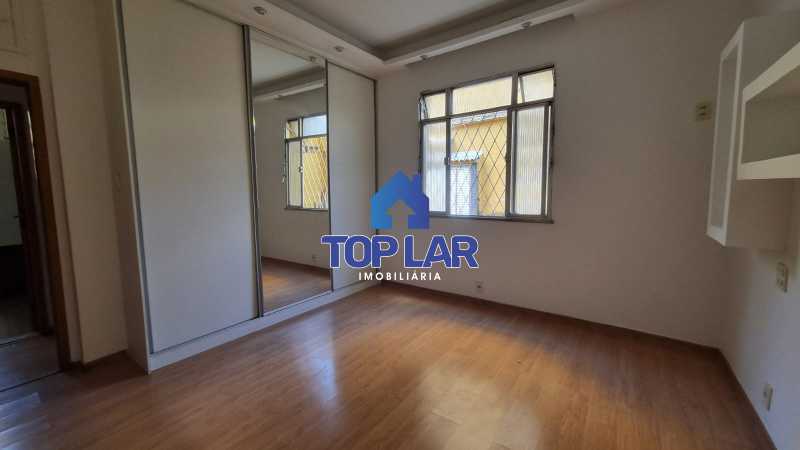 Conheça 07 do imóvel - Apartamento a venda, 2 quartos, sala, cozinha em Encantado. - HAAP20259 - 7 07 - 7