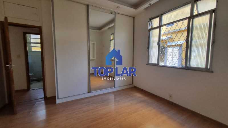 Conheça 08 do imóvel - Apartamento a venda, 2 quartos, sala, cozinha em Encantado. - HAAP20259 - 8 08 - 8