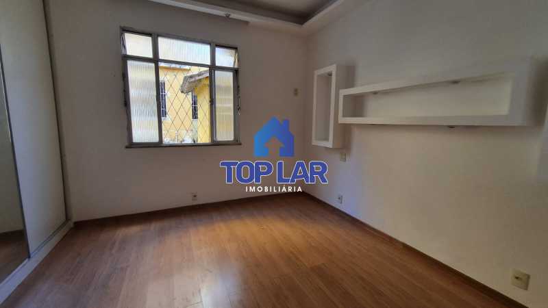 Conheça 10 do imóvel - Apartamento a venda, 2 quartos, sala, cozinha em Encantado. - HAAP20259 - 10 10 - 10