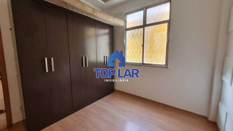 Conheça 14 do imóvel - Apartamento a venda, 2 quartos, sala, cozinha em Encantado. - HAAP20259 - 14 14 - 14
