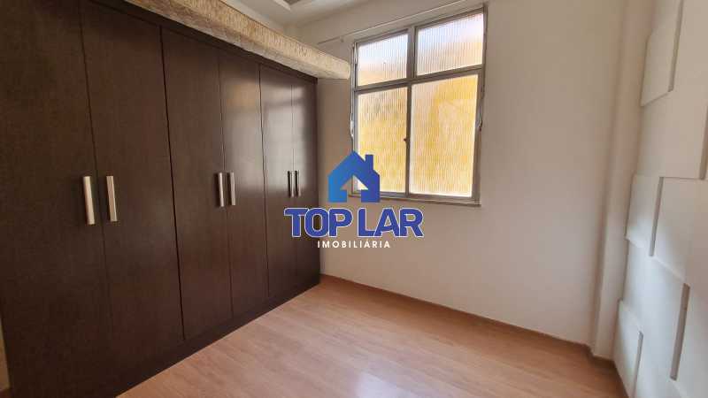 Conheça 15 do imóvel - Apartamento a venda, 2 quartos, sala, cozinha em Encantado. - HAAP20259 - 15 15 - 15