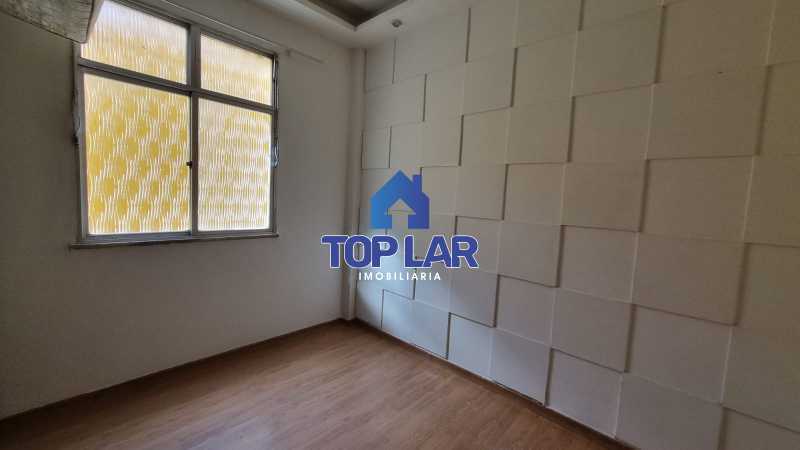 Conheça 24 do imóvel - Apartamento a venda, 2 quartos, sala, cozinha em Encantado. - HAAP20259 - 24 24 - 24