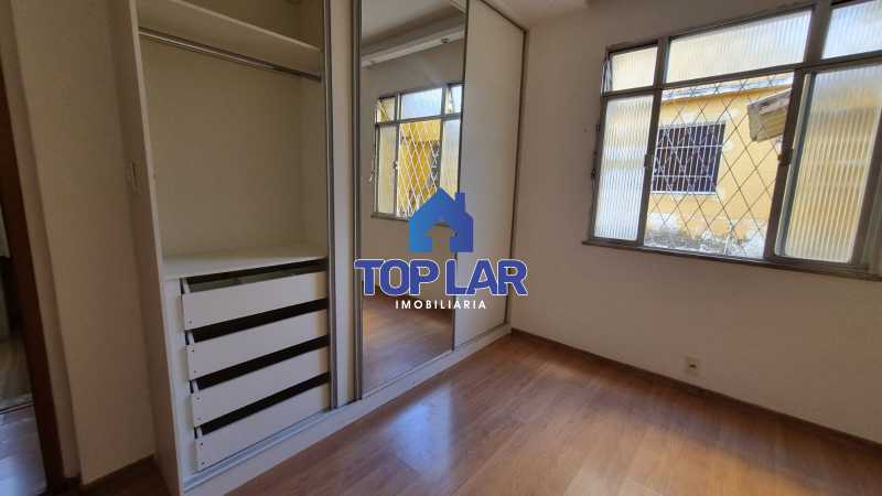 Conheça 25 do imóvel - Apartamento a venda, 2 quartos, sala, cozinha em Encantado. - HAAP20259 - 25 25 - 25