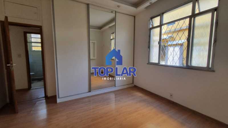 Conheça 26 do imóvel - Apartamento a venda, 2 quartos, sala, cozinha em Encantado. - HAAP20259 - 26 26 - 26