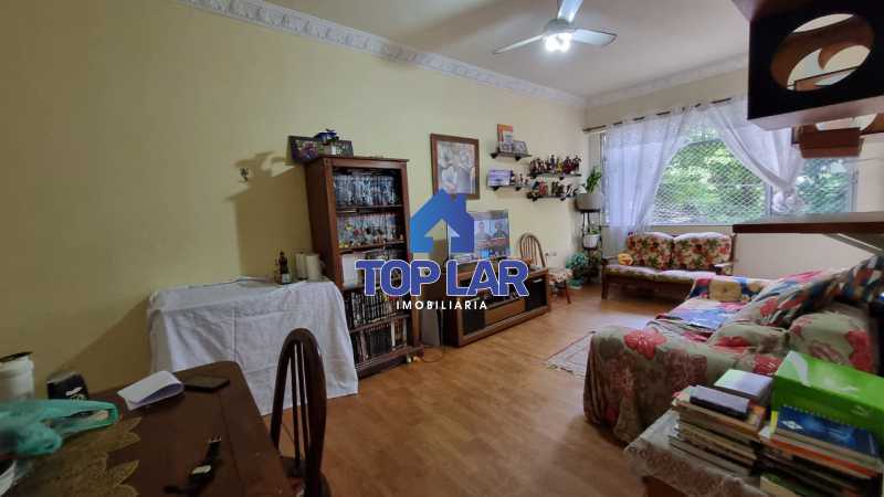 IMG-20240426-WA0026 - 2