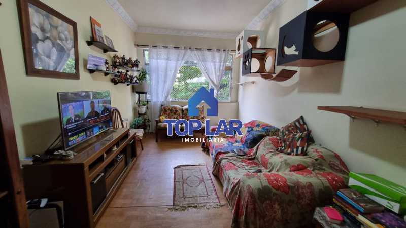 IMG-20240426-WA0027 - 3