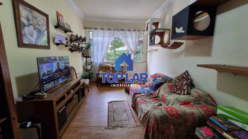 IMG-20240426-WA0029 - 5