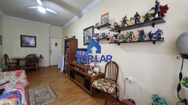 IMG-20240426-WA0030 - 6