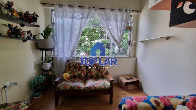 IMG-20240426-WA0031 - 7