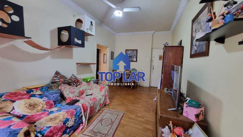 IMG-20240426-WA0032 - 8