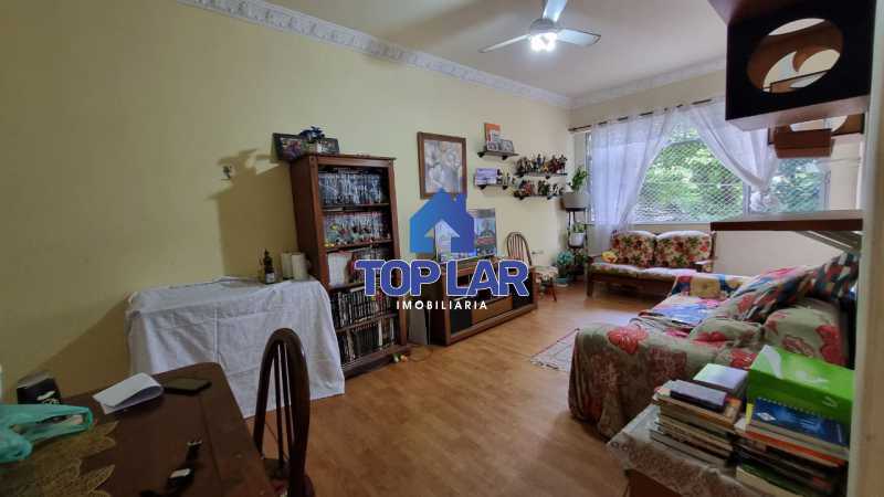 IMG-20240426-WA0033 - 9