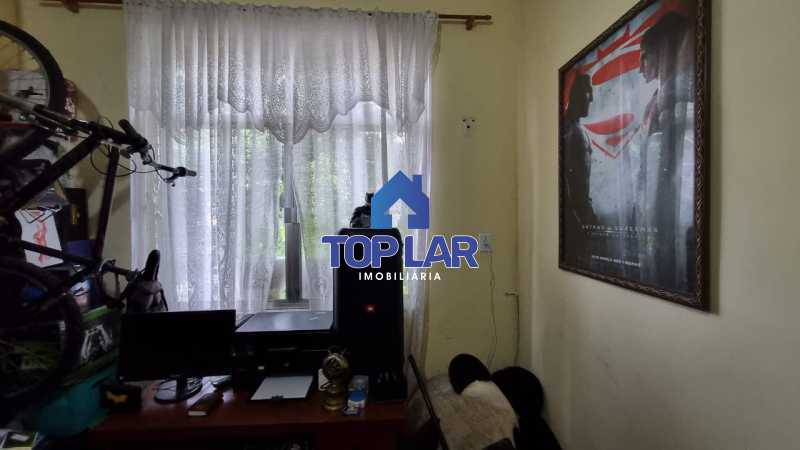 IMG-20240426-WA0034 - 10