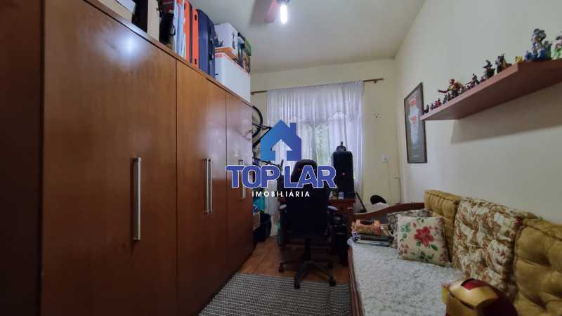 IMG-20240426-WA0036 - 12