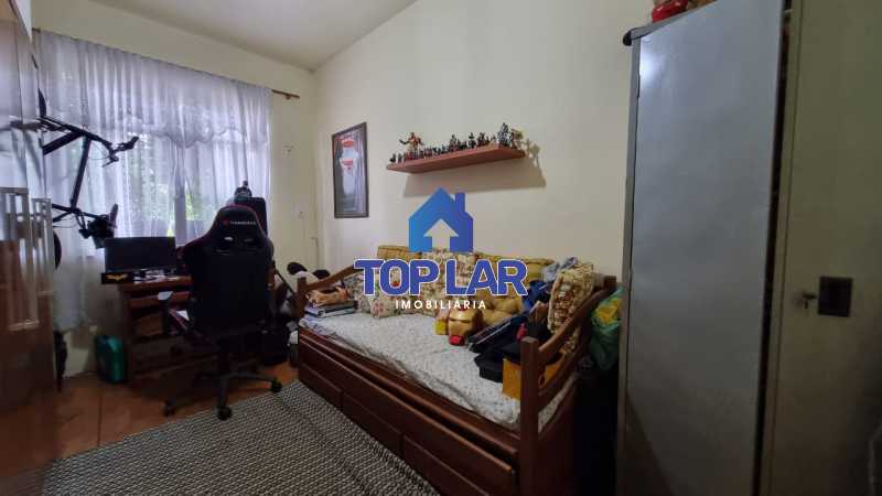 IMG-20240426-WA0037 - 13