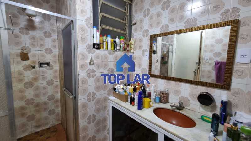 IMG-20240426-WA0038 - 14