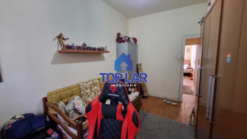 IMG-20240426-WA0042 - 18