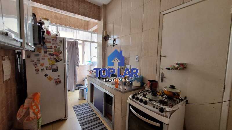 IMG-20240426-WA0047 - 23