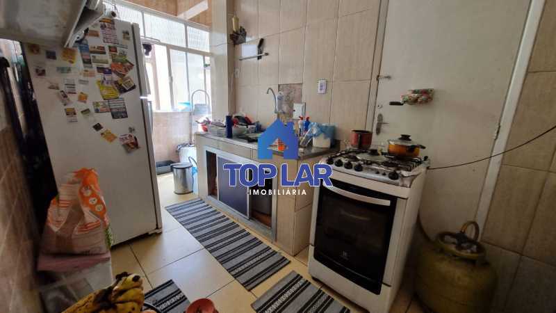 IMG-20240426-WA0052 - 28