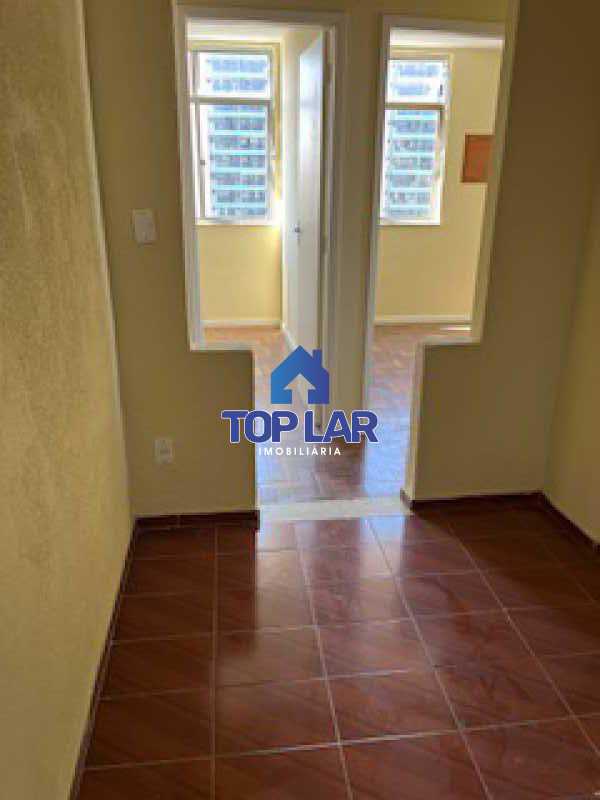 Conheça IMG_2489 do imóvel - Apartemento 3 quartos em Todos os Santos - Próximo Norte Shopping - HAAP30054 - 10 IMG_2489 - 10