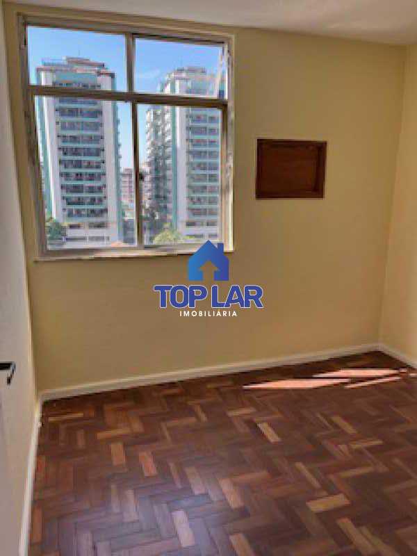 Conheça IMG_2490 do imóvel - Apartemento 3 quartos em Todos os Santos - Próximo Norte Shopping - HAAP30054 - 11 IMG_2490 - 11