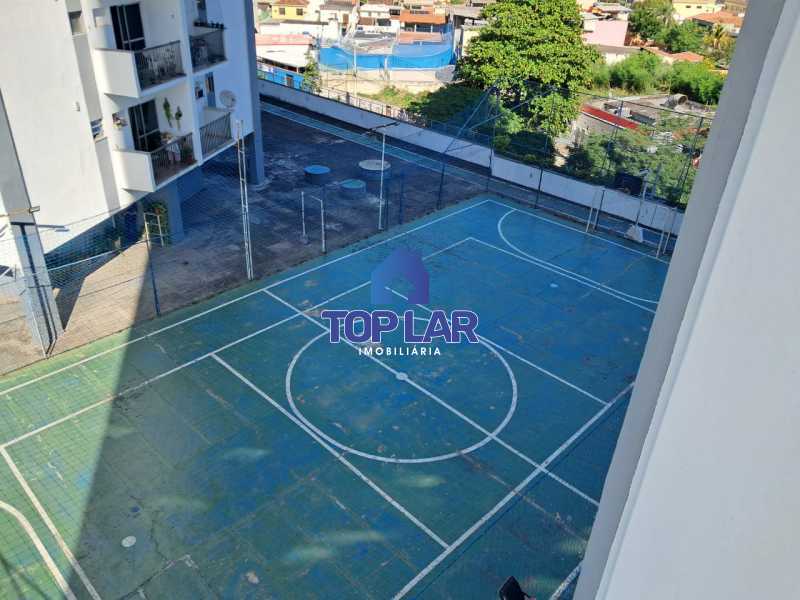 Conheça IMG-20240627-WA0005 do imóvel - DOIS QUARTOS NA VILA DA PENHA PRONTO PRA MORAR! - HAAP20267 - 2 IMG-20240627-WA0005 - 2