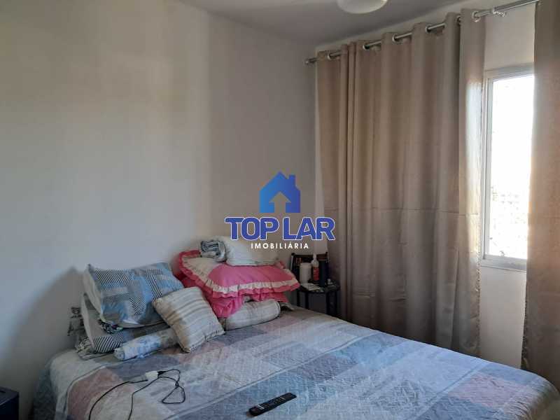 Conheça IMG-20240627-WA0008 do imóvel - DOIS QUARTOS NA VILA DA PENHA PRONTO PRA MORAR! - HAAP20267 - 12 IMG-20240627-WA0008 - 12