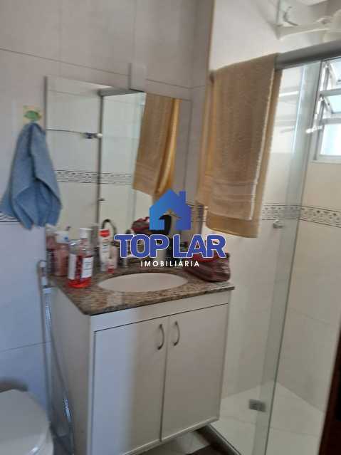 Conheça IMG-20240627-WA0010 do imóvel - DOIS QUARTOS NA VILA DA PENHA PRONTO PRA MORAR! - HAAP20267 - 15 IMG-20240627-WA0010 - 15