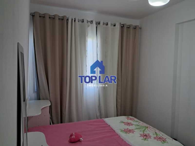 Conheça IMG-20240627-WA0011 do imóvel - DOIS QUARTOS NA VILA DA PENHA PRONTO PRA MORAR! - HAAP20267 - 14 IMG-20240627-WA0011 - 14