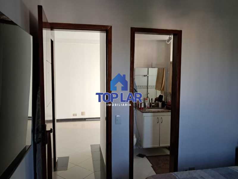 Conheça IMG-20240627-WA0012 do imóvel - DOIS QUARTOS NA VILA DA PENHA PRONTO PRA MORAR! - HAAP20267 - 17 IMG-20240627-WA0012 - 17
