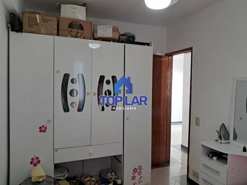 Conheça IMG-20240627-WA0013 do imóvel - DOIS QUARTOS NA VILA DA PENHA PRONTO PRA MORAR! - HAAP20267 - 13 IMG-20240627-WA0013 - 13