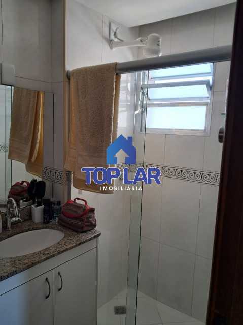 Conheça IMG-20240627-WA0014 do imóvel - DOIS QUARTOS NA VILA DA PENHA PRONTO PRA MORAR! - HAAP20267 - 16 IMG-20240627-WA0014 - 16