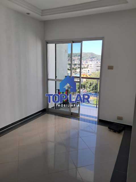Conheça IMG-20240627-WA0016 do imóvel - DOIS QUARTOS NA VILA DA PENHA PRONTO PRA MORAR! - HAAP20267 - 4 IMG-20240627-WA0016 - 4