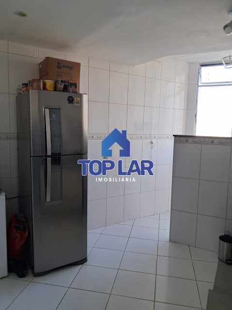 Conheça IMG-20240627-WA0022 do imóvel - DOIS QUARTOS NA VILA DA PENHA PRONTO PRA MORAR! - HAAP20267 - 9 IMG-20240627-WA0022 - 9