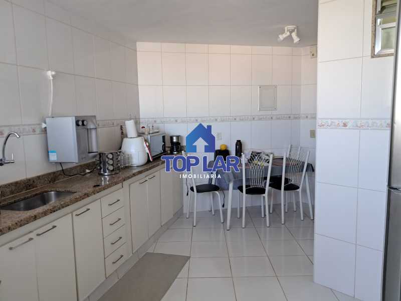 Conheça IMG-20240627-WA0026 do imóvel - DOIS QUARTOS NA VILA DA PENHA PRONTO PRA MORAR! - HAAP20267 - 8 IMG-20240627-WA0026 - 8