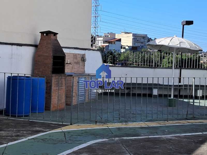 Conheça IMG-20240627-WA0027 do imóvel - DOIS QUARTOS NA VILA DA PENHA PRONTO PRA MORAR! - HAAP20267 - 22 IMG-20240627-WA0027 - 22