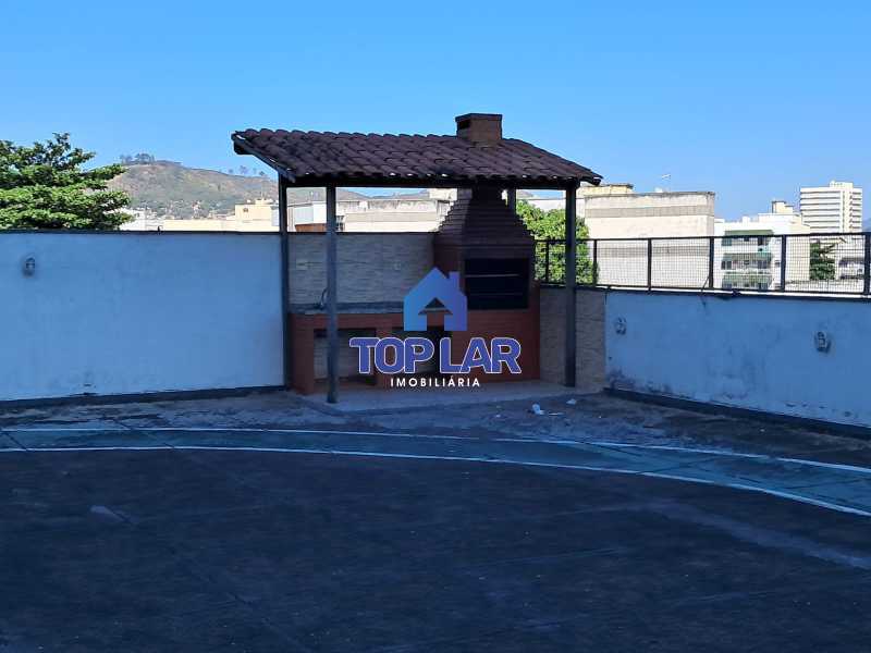 Conheça IMG-20240627-WA0031 do imóvel - DOIS QUARTOS NA VILA DA PENHA PRONTO PRA MORAR! - HAAP20267 - 26 IMG-20240627-WA0031 - 26