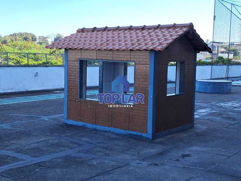 Conheça IMG-20240627-WA0033 do imóvel - DOIS QUARTOS NA VILA DA PENHA PRONTO PRA MORAR! - HAAP20267 - 28 IMG-20240627-WA0033 - 28