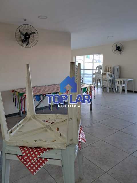 Conheça IMG-20240627-WA0034 do imóvel - DOIS QUARTOS NA VILA DA PENHA PRONTO PRA MORAR! - HAAP20267 - 29 IMG-20240627-WA0034 - 29
