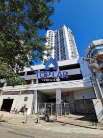 Imperdível - DOIS QUARTOS NA VILA DA PENHA PRONTO PRA MORAR! - HAAP20267