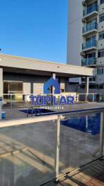 Imperdível - Apartamento 2 quartos próximo ao Carioca Shopping - HAAP20268