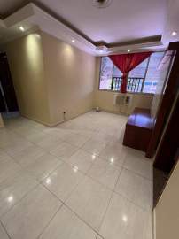 Imperdível - Apartamento à venda Rua Abadie Faria Rosa, Cordovil, Rio de Janeiro - R$ 120.000 - HAAP20270