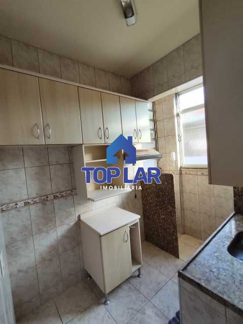 IMG-20250317-WA0006 - 14