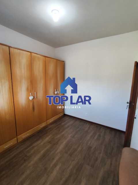 IMG-20250317-WA0007 - 9