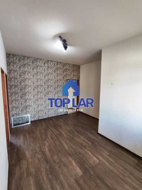 IMG-20250317-WA0010 - 3