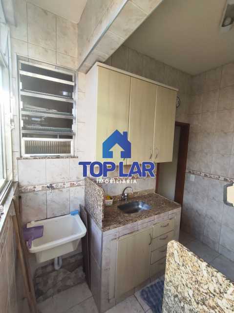 IMG-20250317-WA0011 - 15